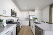 Photo 1 for 1853 N Gardenia Dr #3198