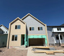 Photo 1 for 1853 N Gardenia Dr #3198