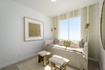 Photo 4 for 1853 N Gardenia Dr #3198
