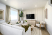 Photo 4 for 1853 N Gardenia Dr #3198