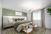 Photo 6 for 1853 N Gardenia Dr #3198
