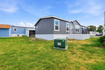 Photo 1 for 3860  Midland Dr.  #a14