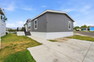 Photo 1 for 3860  Midland Dr.  #a14
