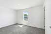 Photo 6 for 3860  Midland Dr.  #a14