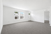 Photo 2 for 3860  Midland Dr.  #a14