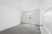 Photo 5 for 3860  Midland Dr.  #a14