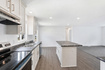 Photo 3 for 3860  Midland Dr.  #a14