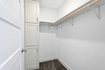 Photo 4 for 3860  Midland Dr.  #a14