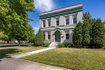 Photo 1 for 299 W Center St #2