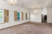 Photo 2 for 299 W Center St #2
