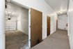 Photo 5 for 299 W Center St #2