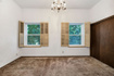 Photo 4 for 299 W Center St #2