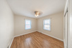 Photo 4 for 193 S Locust St