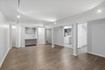 Photo 6 for 4107 S College Dr