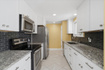 Photo 3 for 4107 S College Dr