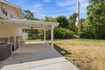 Photo 6 for 4107 S College Dr