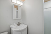 Photo 5 for 4107 S College Dr