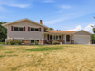 Photo 1 for 4107 S College Dr
