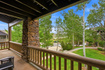 Photo 4 for 1729 W Fox Bay Dr #j102