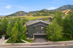 Photo 1 for 1729 W Fox Bay Dr #j102