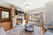 Photo 1 for 3521 W Deer Crest Dr #433