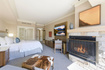 Photo 6 for 3521 W Deer Crest Dr #433