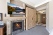 Photo 4 for 3521 W Deer Crest Dr #433