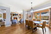 Photo 2 for 3521 W Deer Crest Dr #433