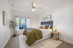 Photo 3 for 1068  Canyon Meadow Drive  #8