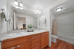 Photo 4 for 1068  Canyon Meadow Drive  #8