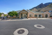 Photo 5 for 1068  Canyon Meadow Drive  #8