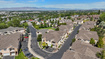 Photo 6 for 1068  Canyon Meadow Drive  #8
