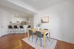 Photo 2 for 1068  Canyon Meadow Drive  #8