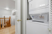 Photo 4 for 2312 E Cinnabar Ln