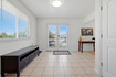Photo 3 for 2312 E Cinnabar Ln