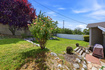 Photo 6 for 2312 E Cinnabar Ln
