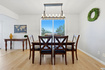 Photo 2 for 2312 E Cinnabar Ln