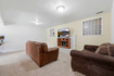 Photo 5 for 2312 E Cinnabar Ln