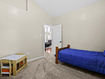 Photo 2 for 995 W 150 S