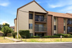 Photo 1 for 1091  Country Hills Drive  #109