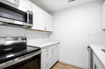 Photo 4 for 1091  Country Hills Drive  #109