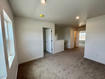Photo 3 for 1089 E Blackfeet Dr #518