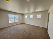 Photo 4 for 1089 E Blackfeet Dr #518