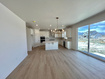 Photo 2 for 1089 E Blackfeet Dr #518