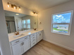 Photo 5 for 1089 E Blackfeet Dr #518