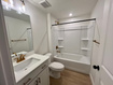 Photo 6 for 1089 E Blackfeet Dr #518
