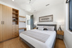 Photo 6 for 1132  Woodside Ave