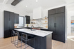 Photo 2 for 1132  Woodside Ave