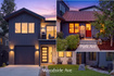 Photo 1 for 1132  Woodside Ave