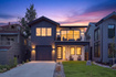 Photo 1 for 1132  Woodside Ave